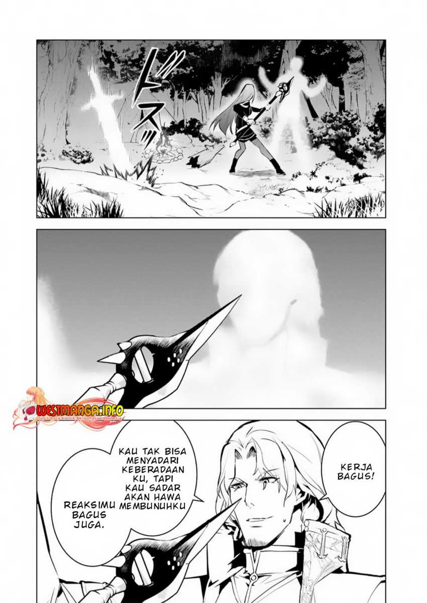 Chapter 63.2 - halaman 12