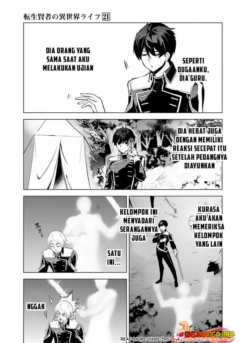 Chapter 63.2 - halaman 13