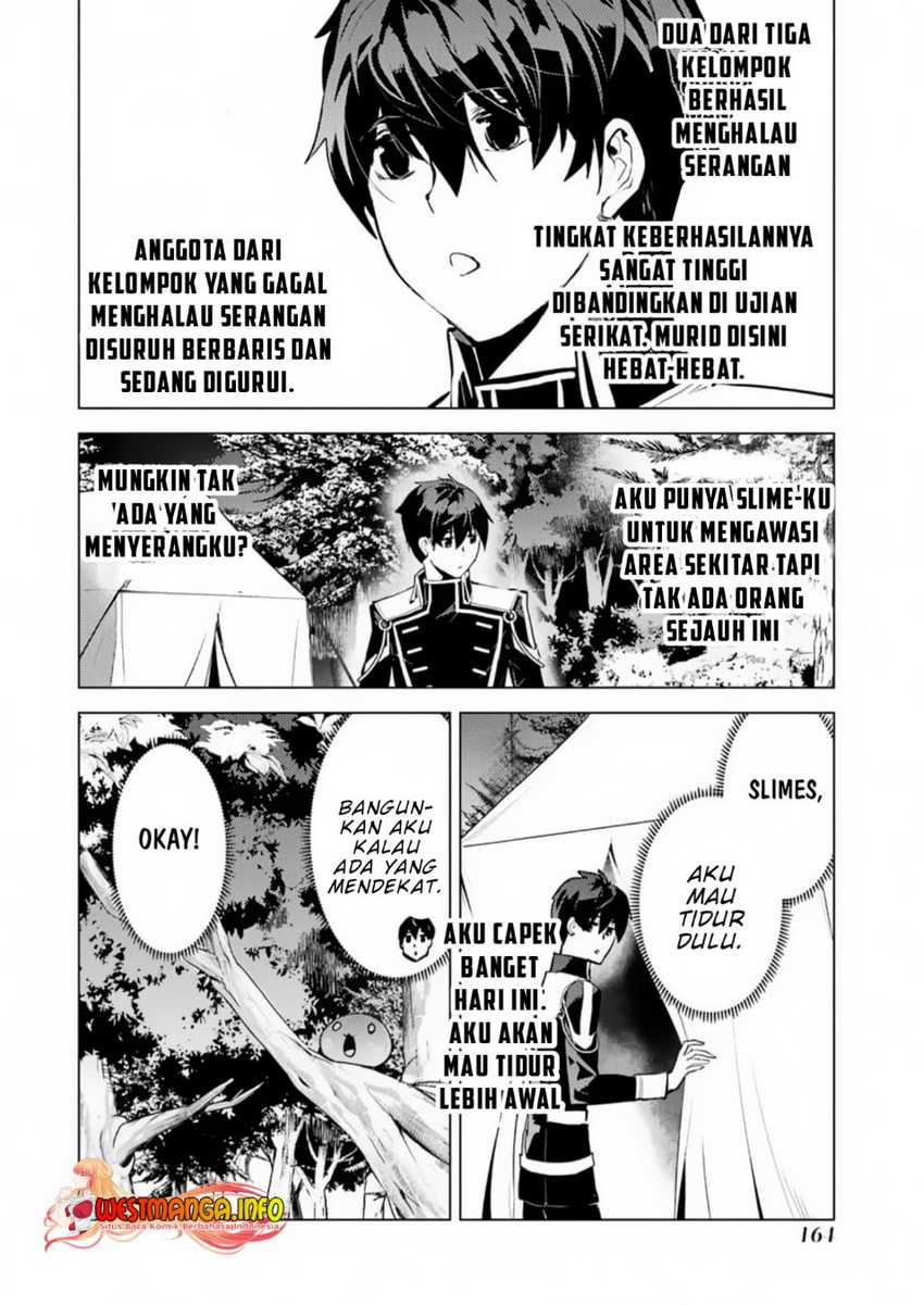 Chapter 63.2 - halaman 14
