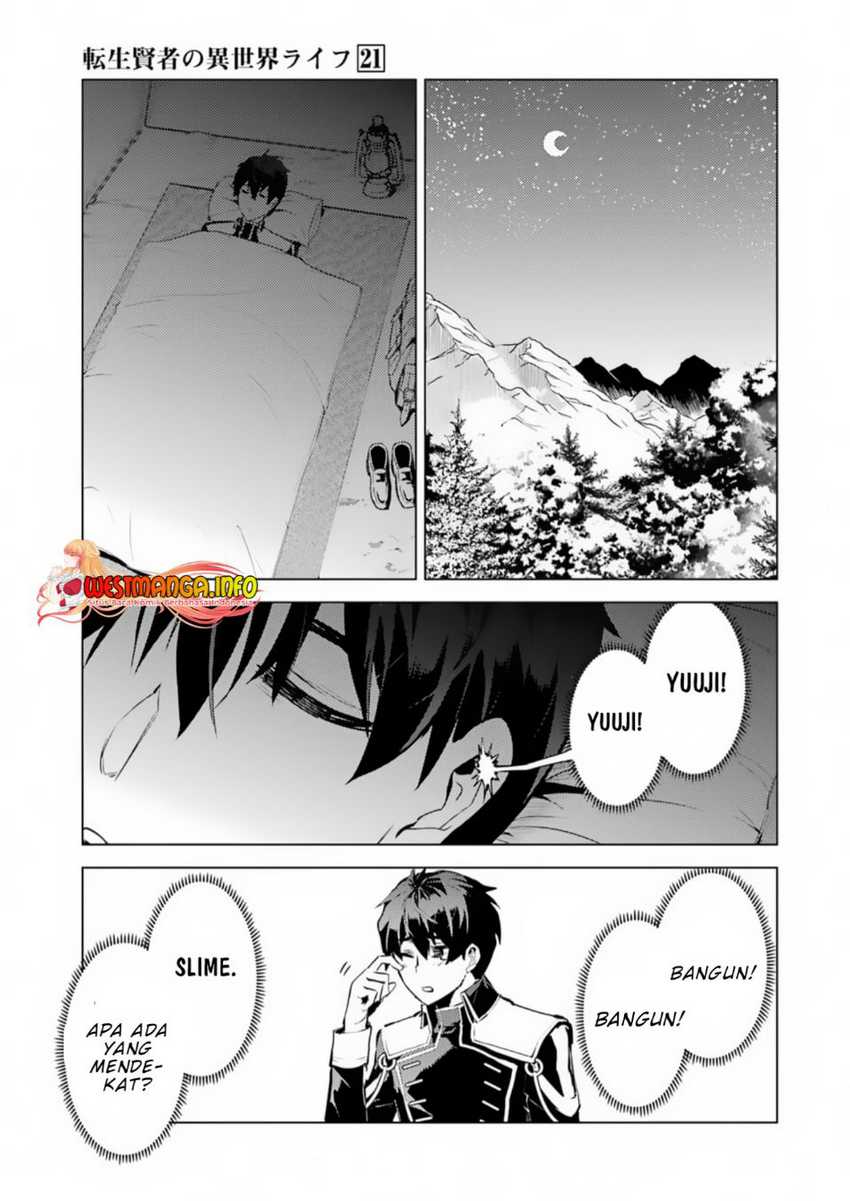 Chapter 63.2 - halaman 15