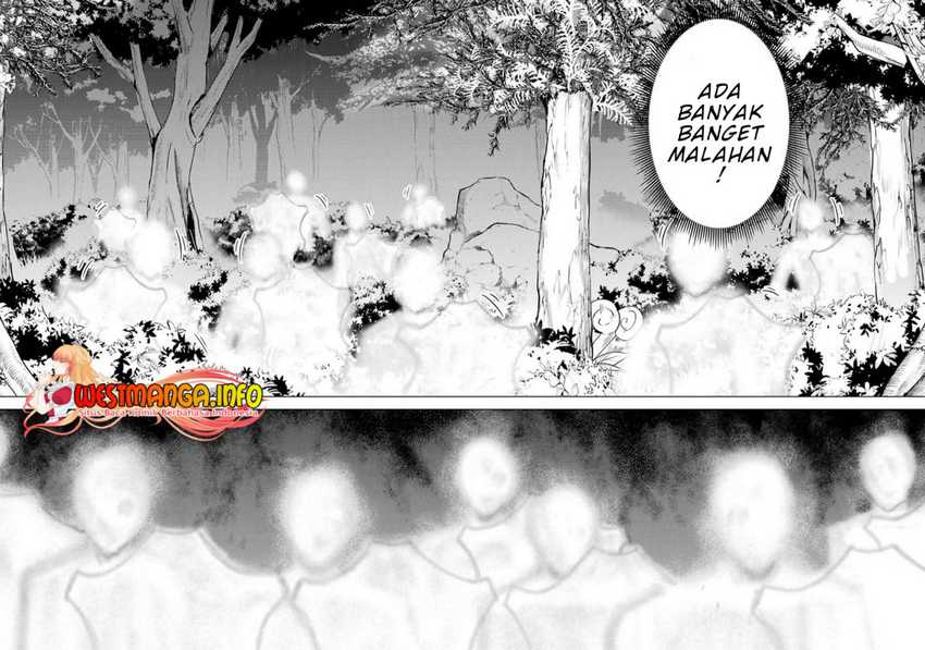 Chapter 63.2 - halaman 16