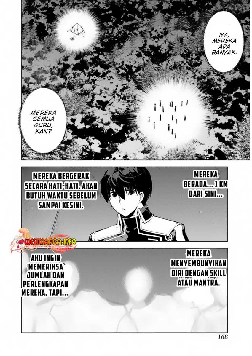 Chapter 63.2 - halaman 17
