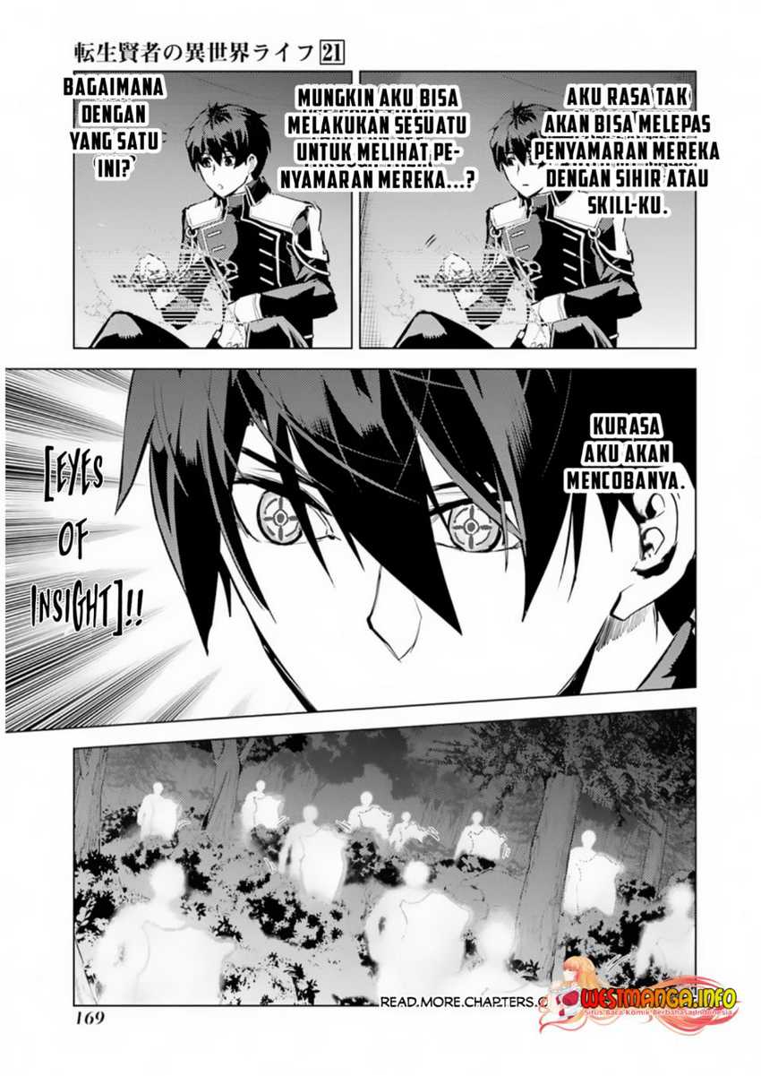 Chapter 63.2 - halaman 18