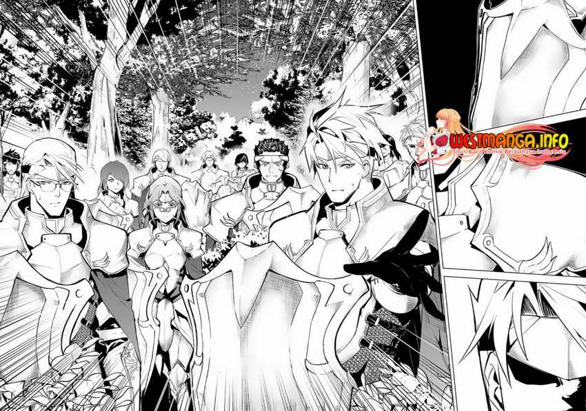 Chapter 63.2 - halaman 19