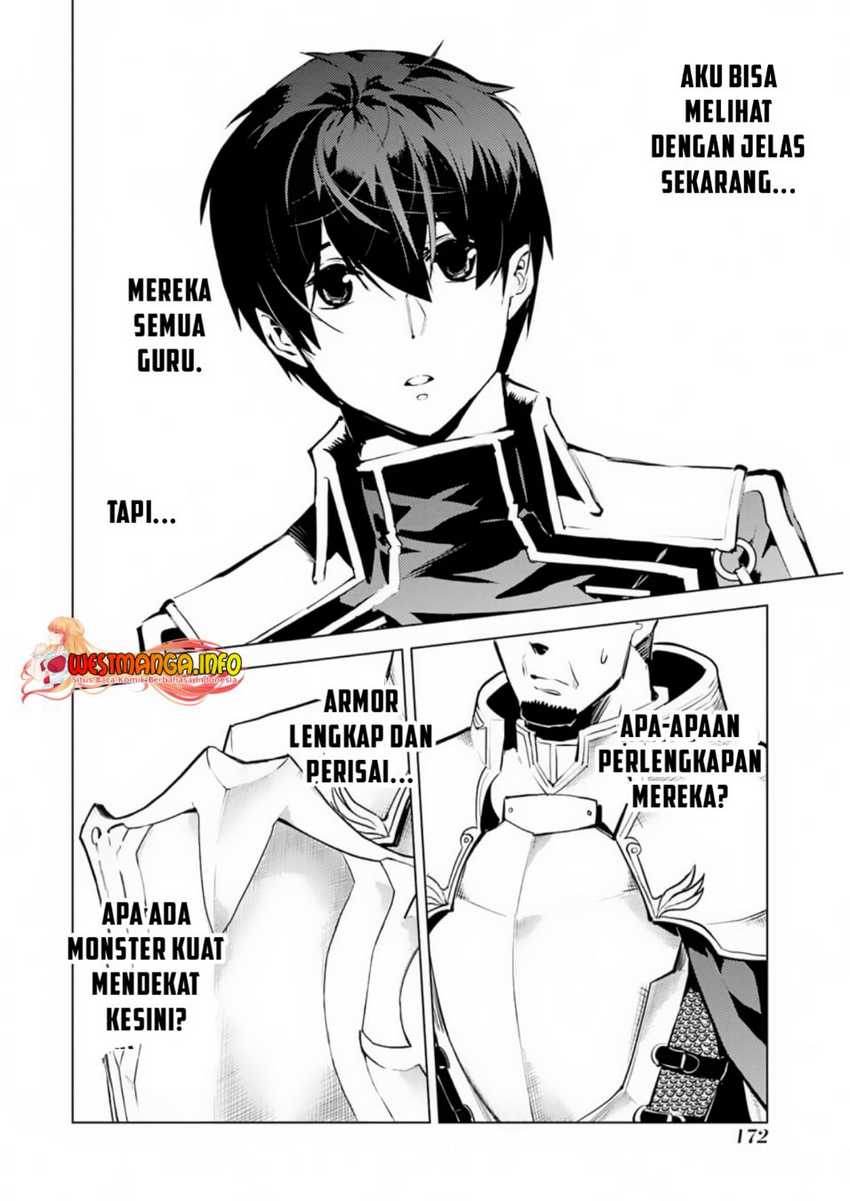 Chapter 63.2 - halaman 20