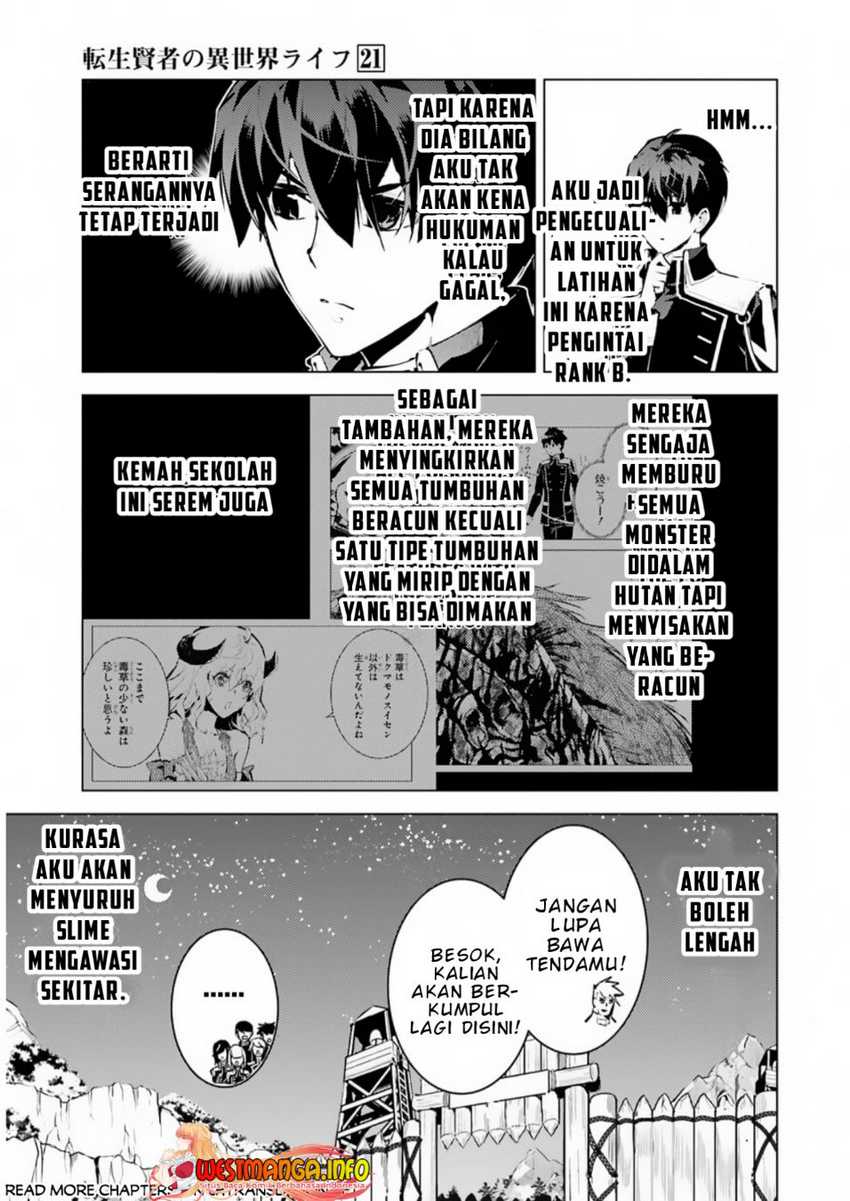 Chapter 63.2 - halaman 3