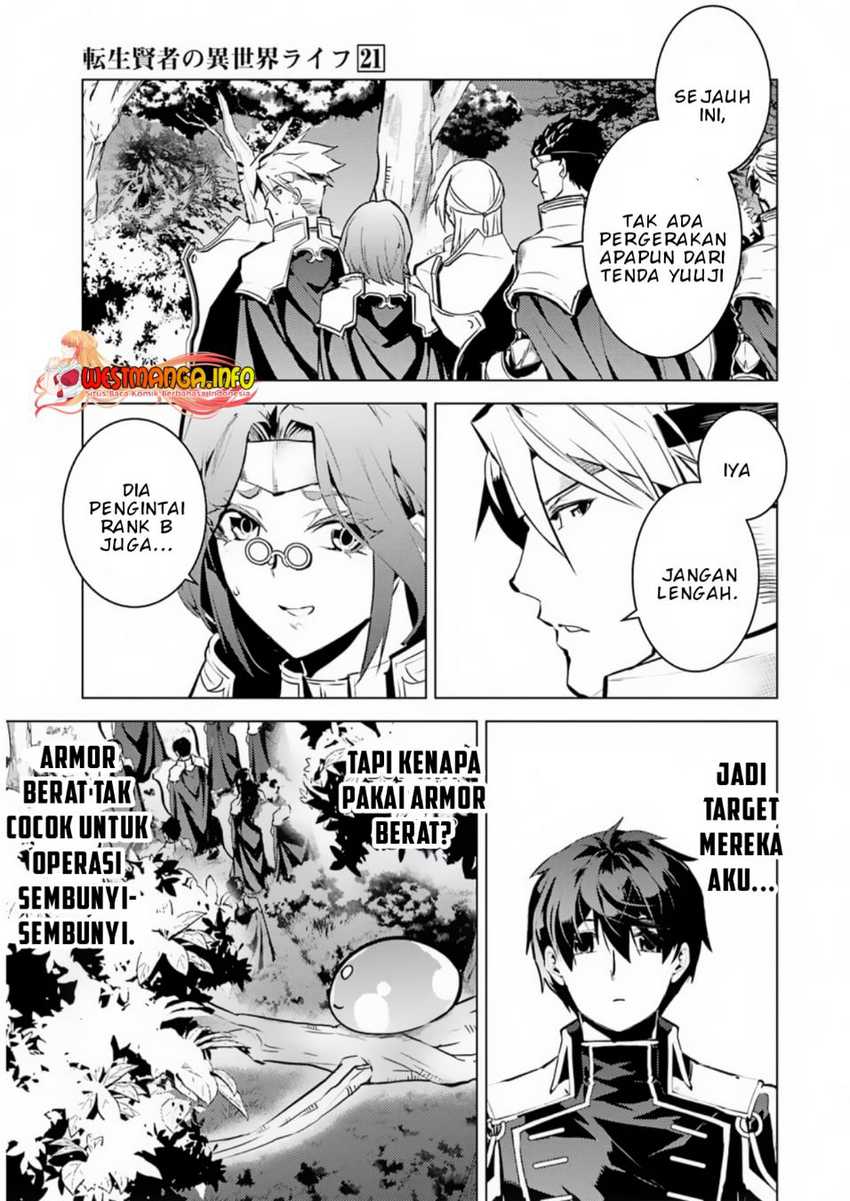 Chapter 63.2 - halaman 21