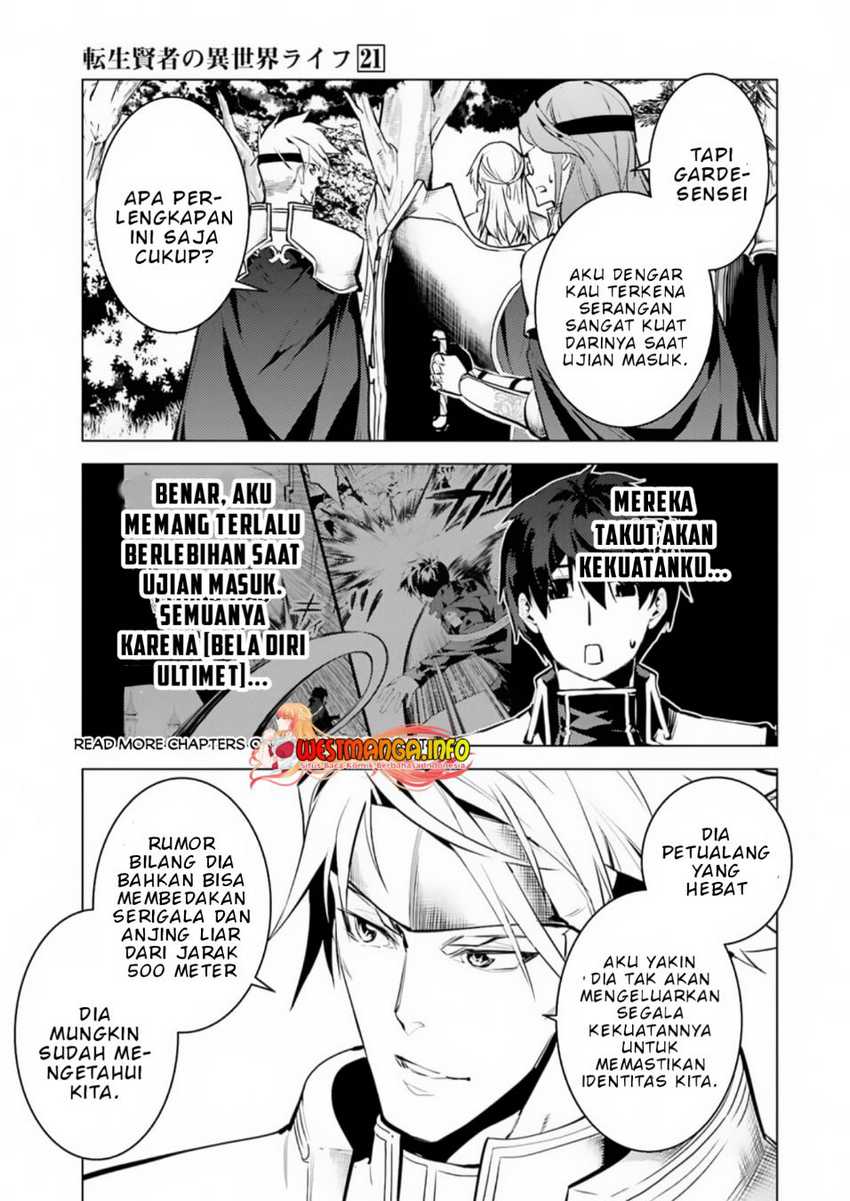 Chapter 63.2 - halaman 23