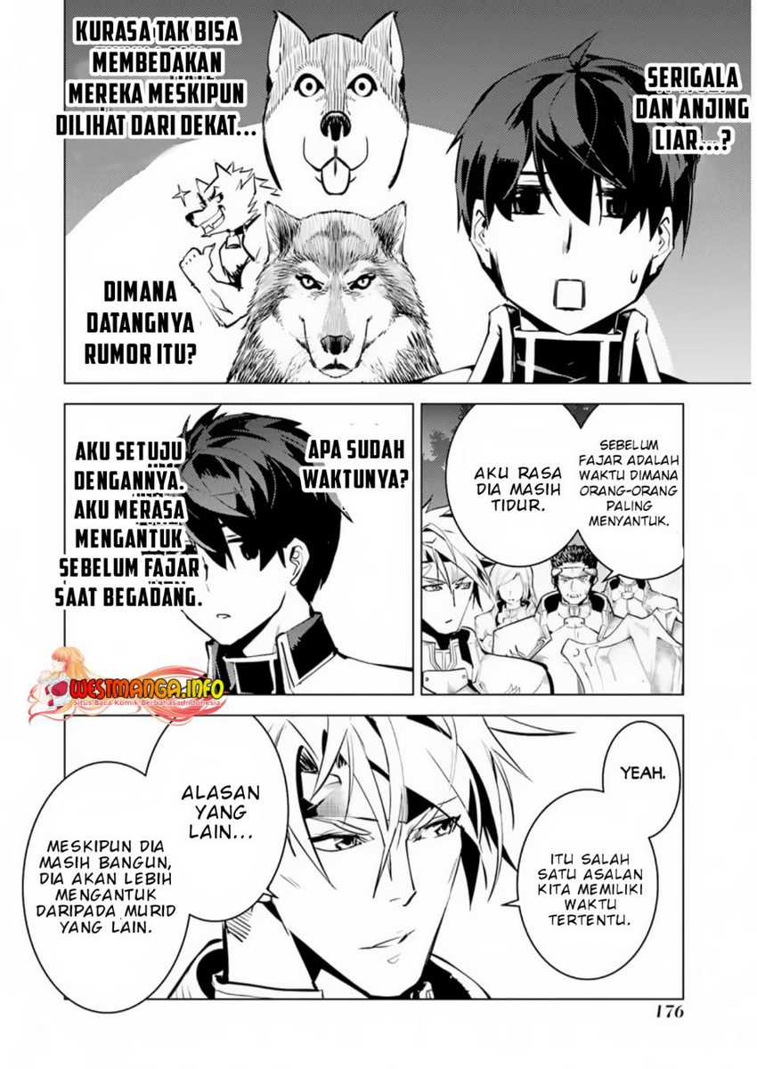 Chapter 63.2 - halaman 24