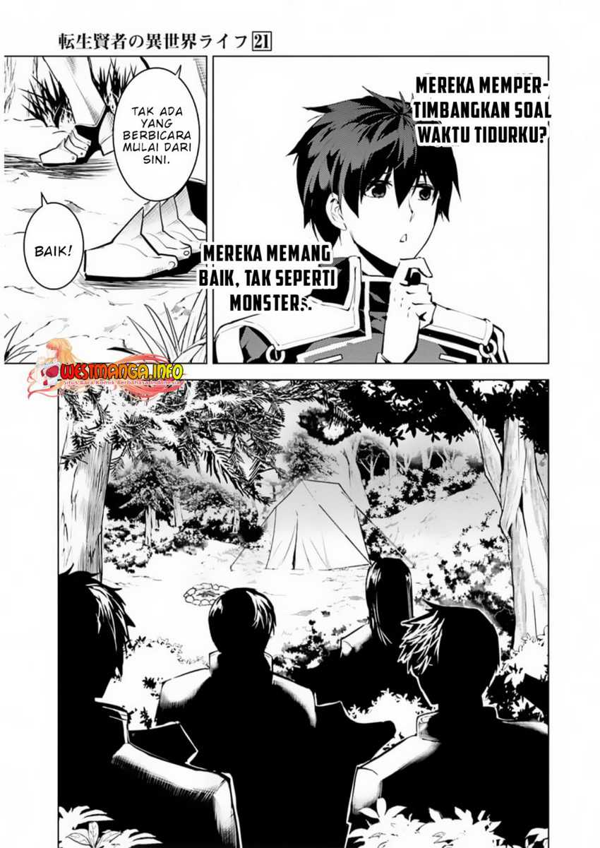 Chapter 63.2 - halaman 25