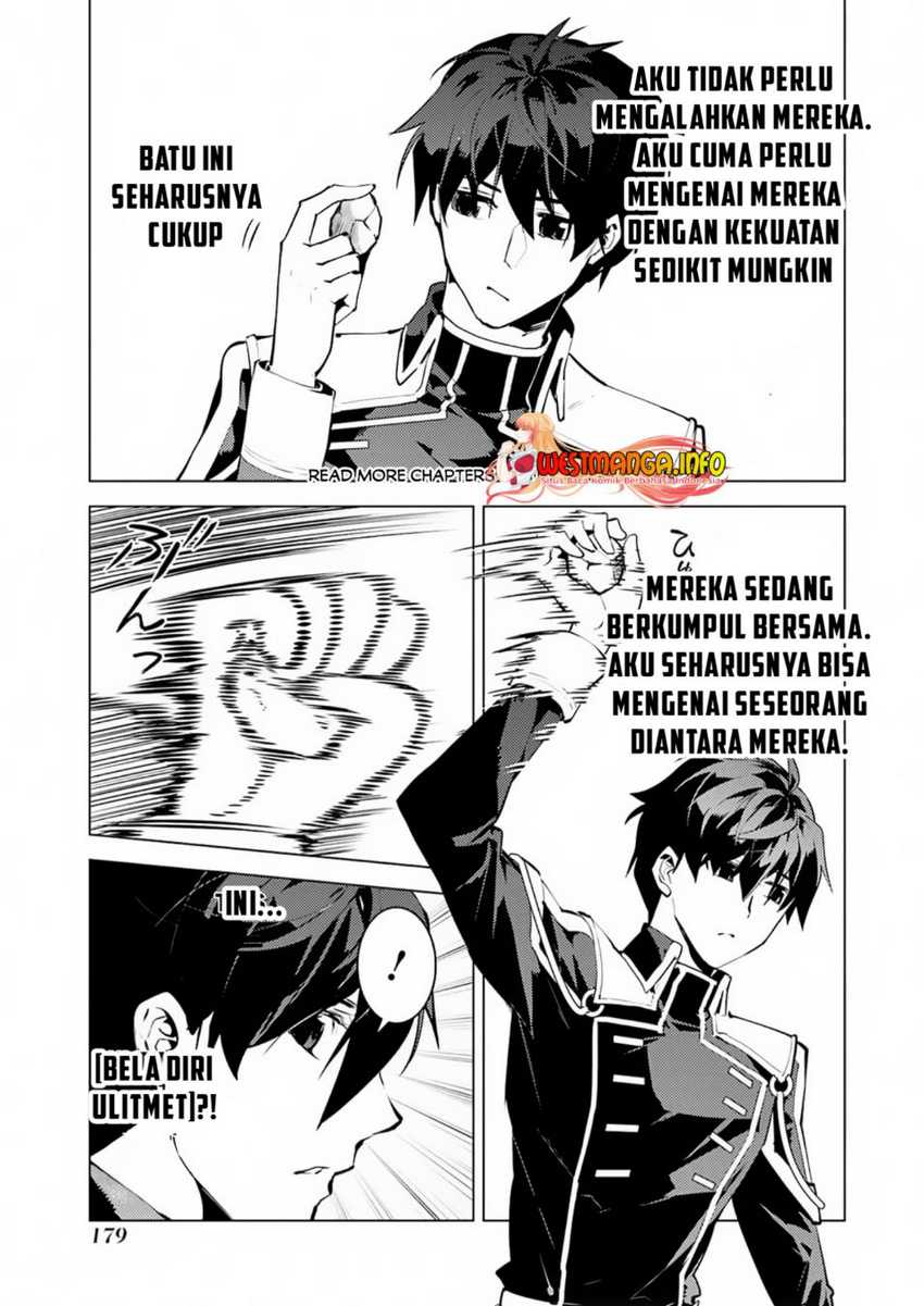 Chapter 63.2 - halaman 27