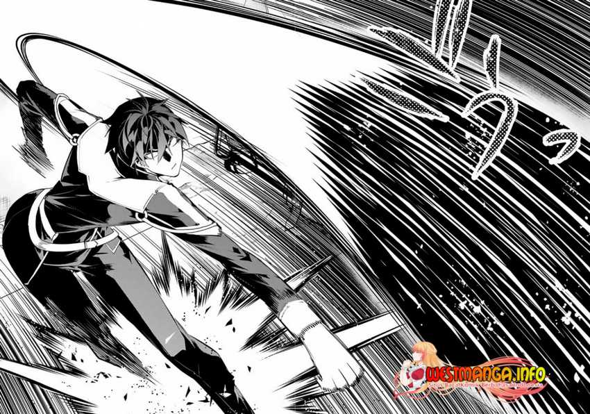 Chapter 63.2 - halaman 28