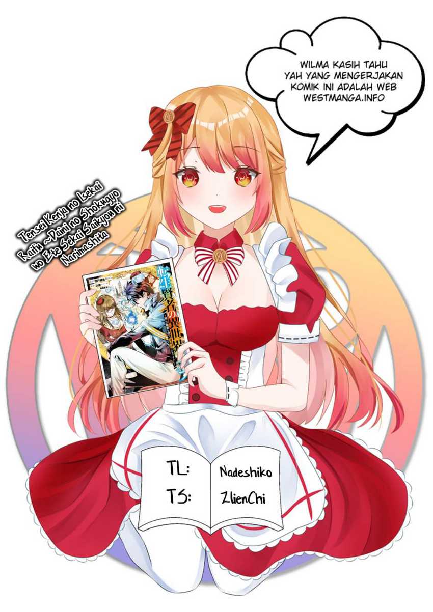 Chapter 63.2 - halaman 4