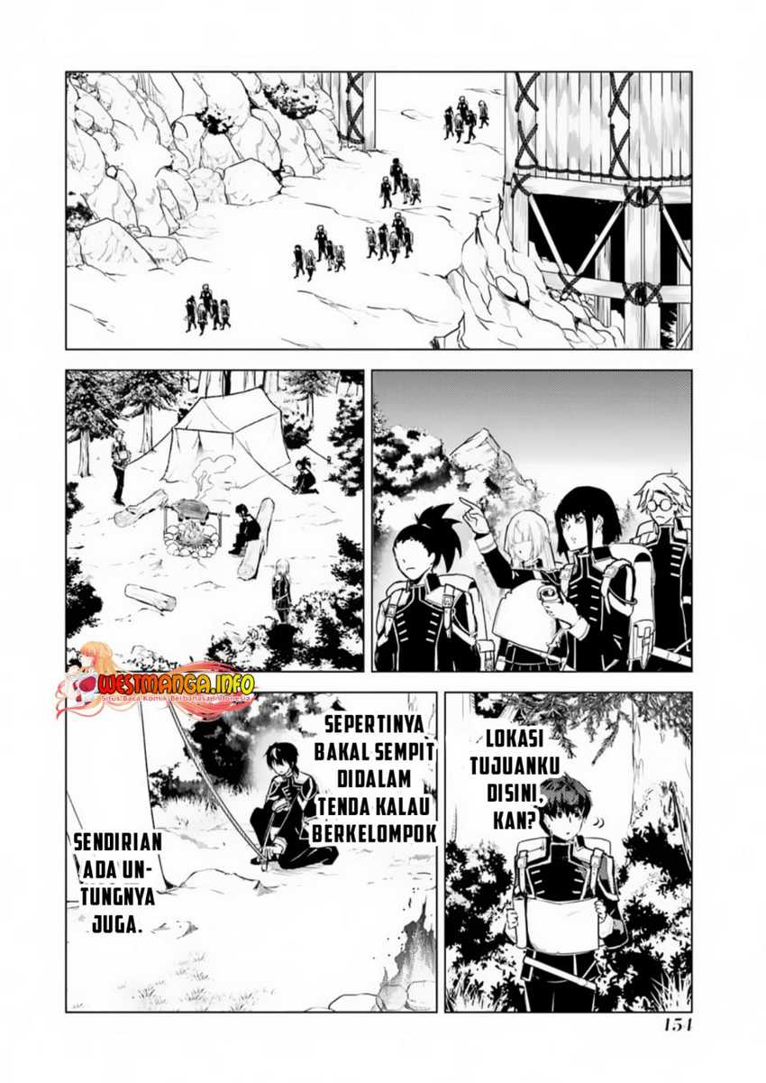 Chapter 63.2 - halaman 5