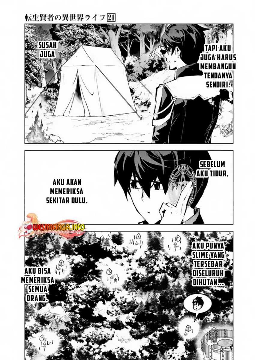Chapter 63.2 - halaman 6