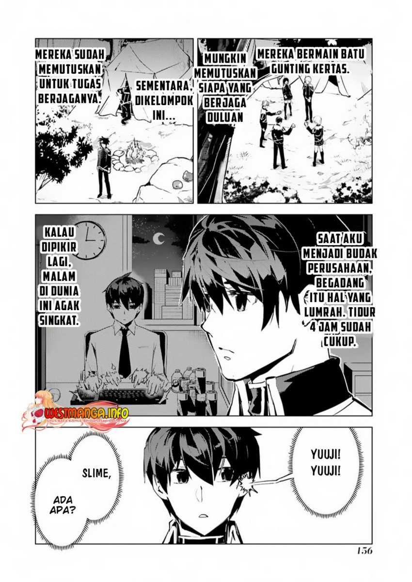 Chapter 63.2 - halaman 7