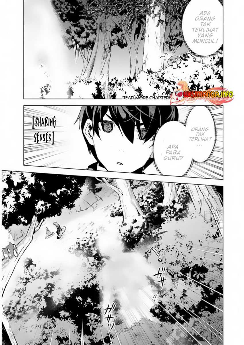 Chapter 63.2 - halaman 8