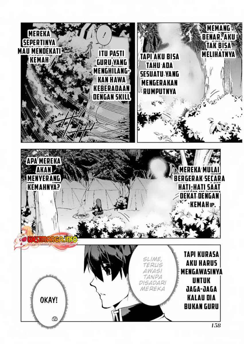 Chapter 63.2 - halaman 9