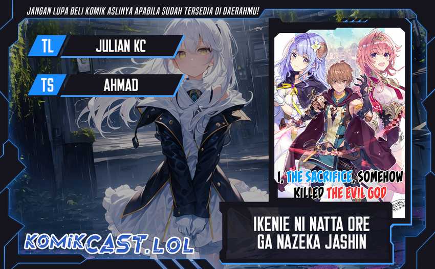 Chapter 12 - halaman 2