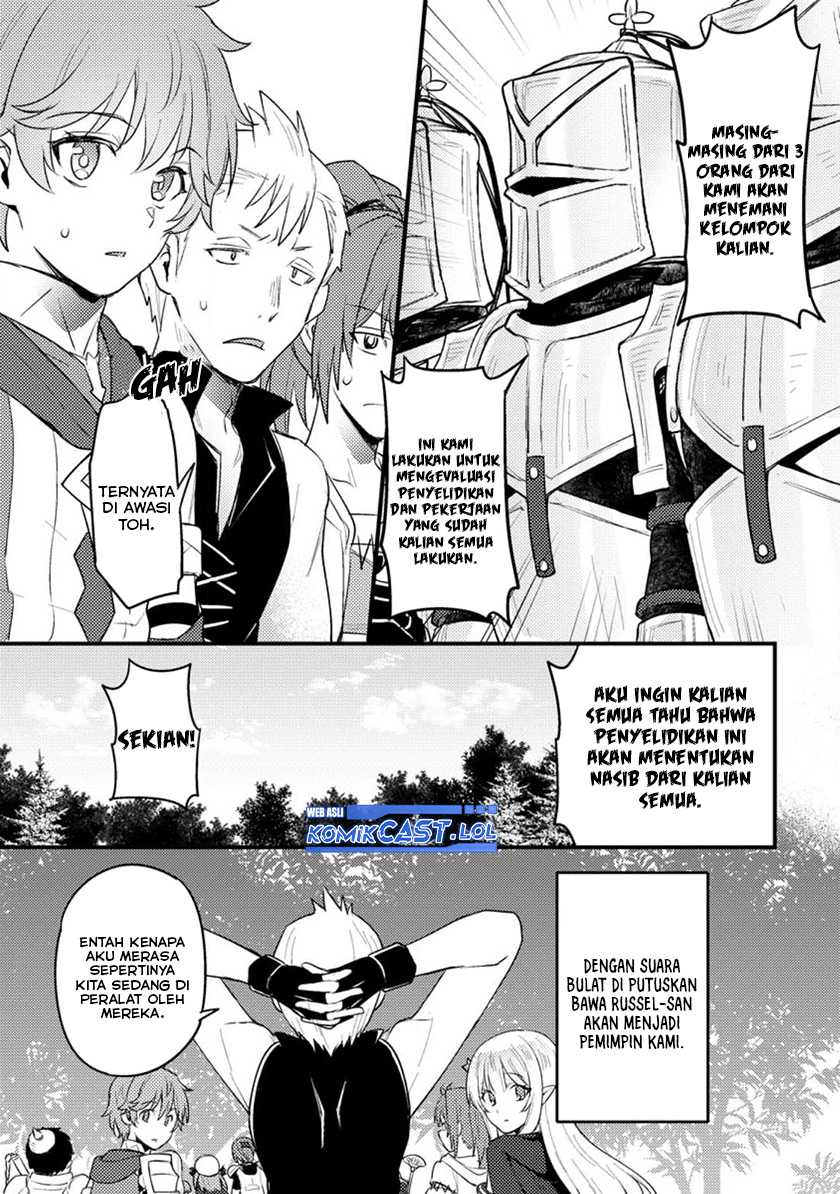 Chapter 12 - halaman 11