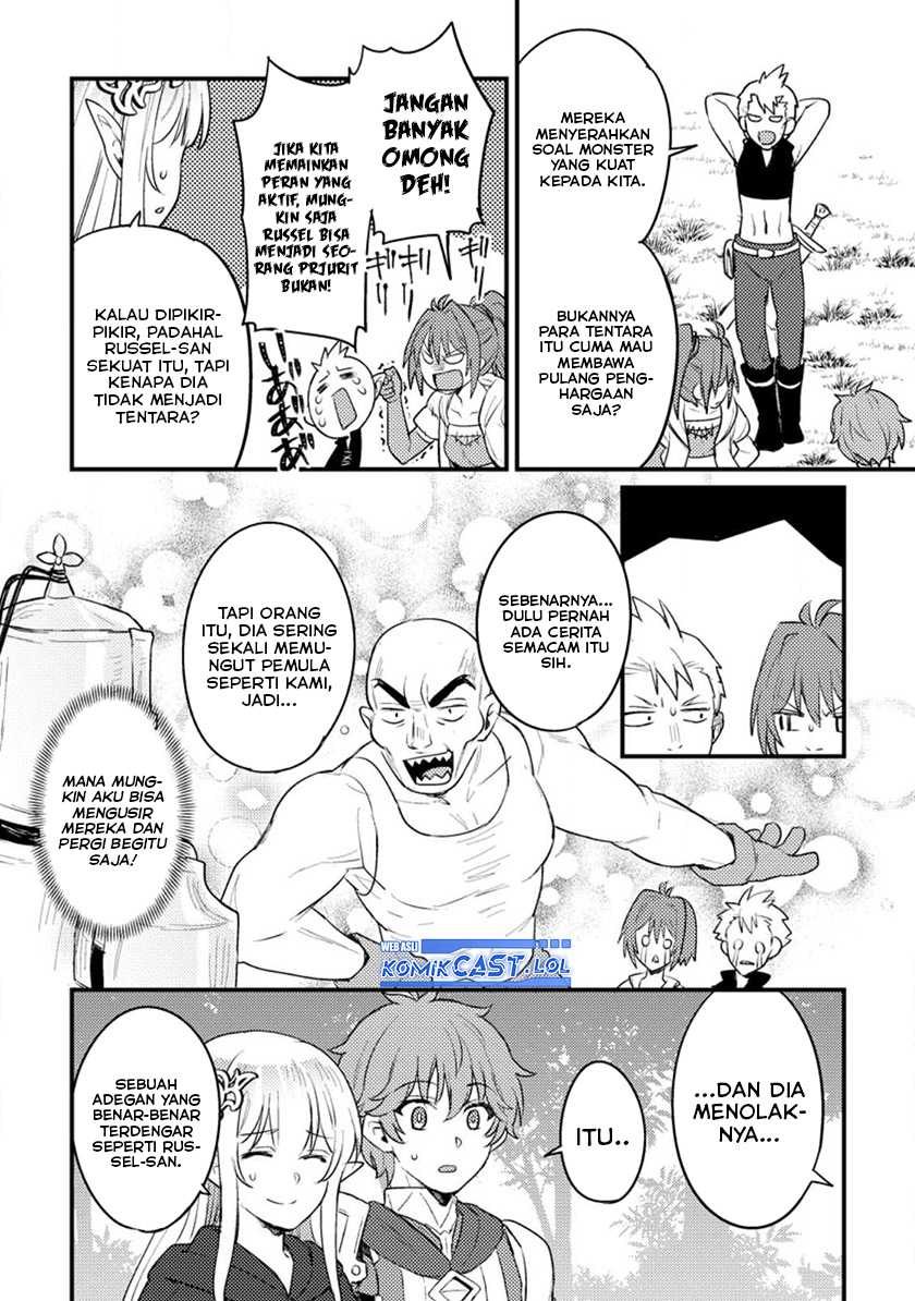 Chapter 12 - halaman 12