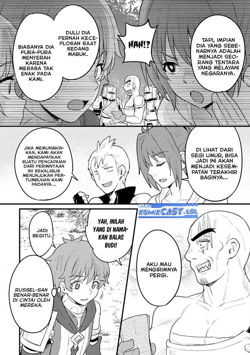 Chapter 12 - halaman 13