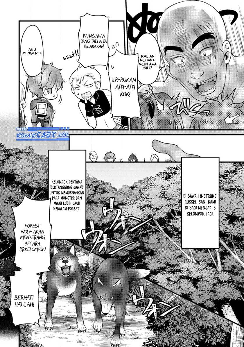 Chapter 12 - halaman 14