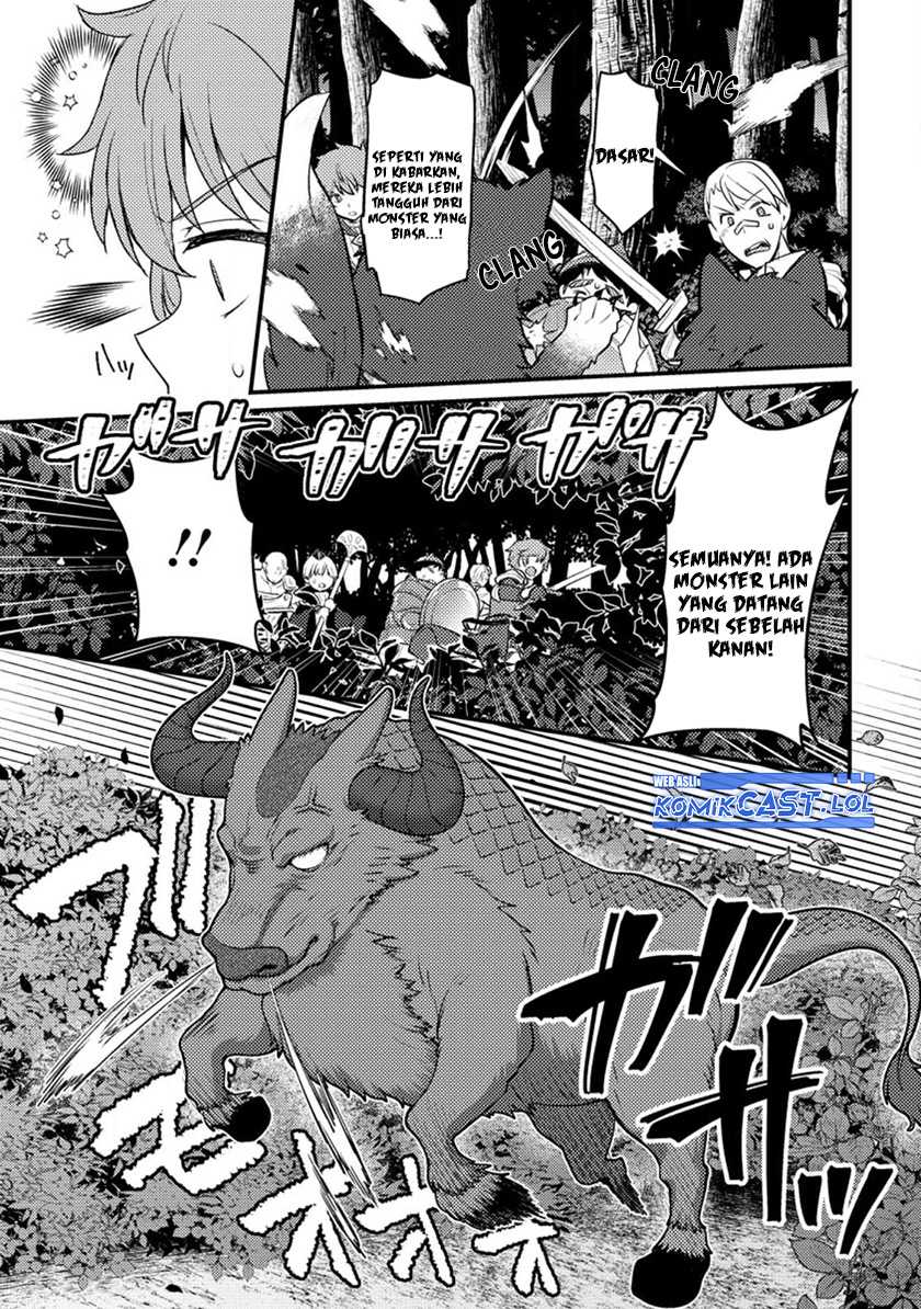 Chapter 12 - halaman 15