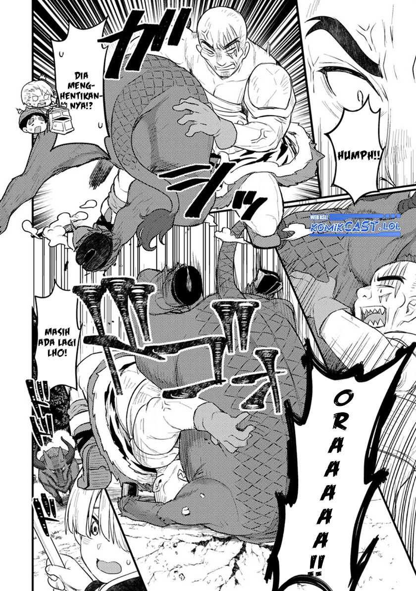 Chapter 12 - halaman 16