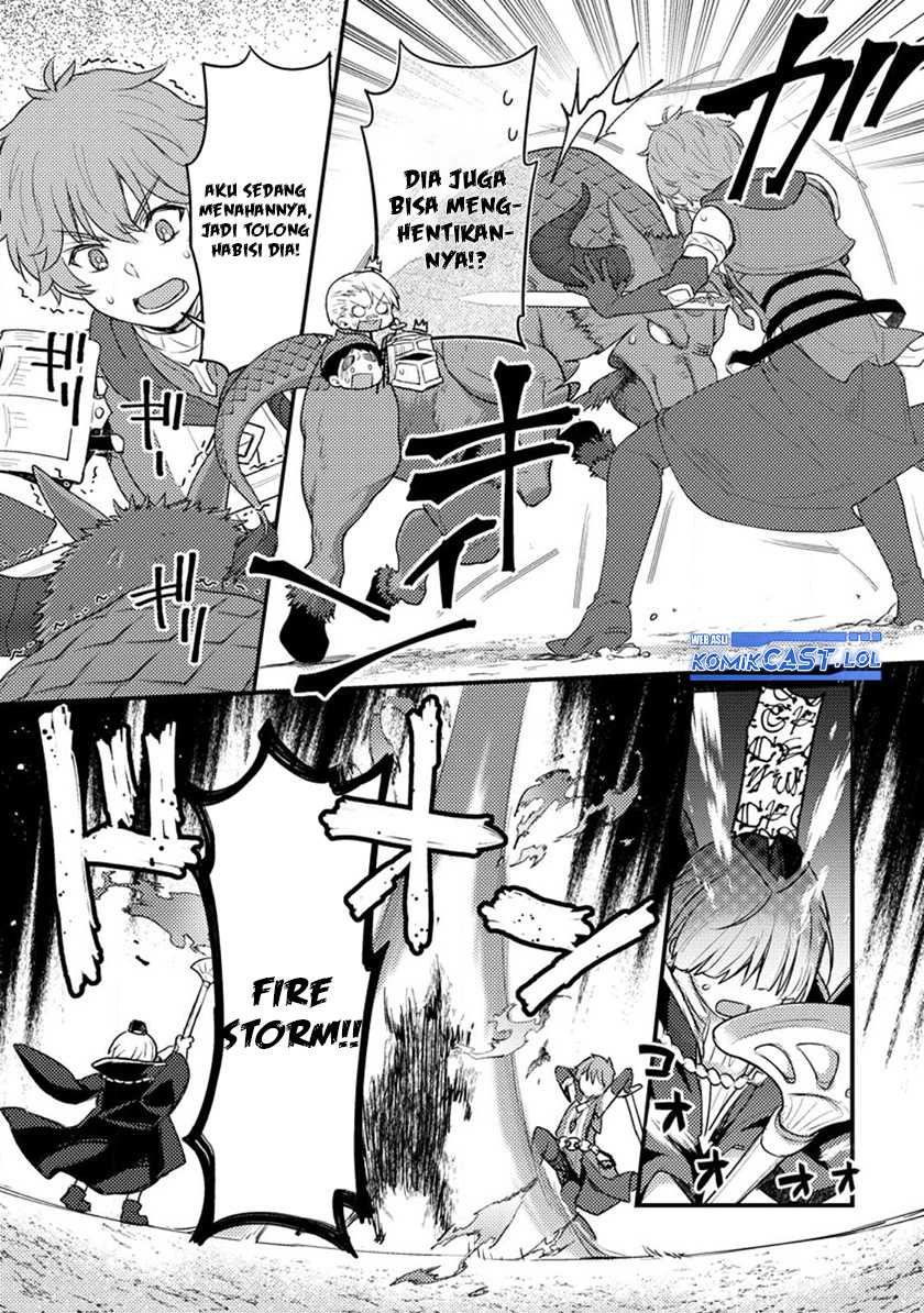 Chapter 12 - halaman 17