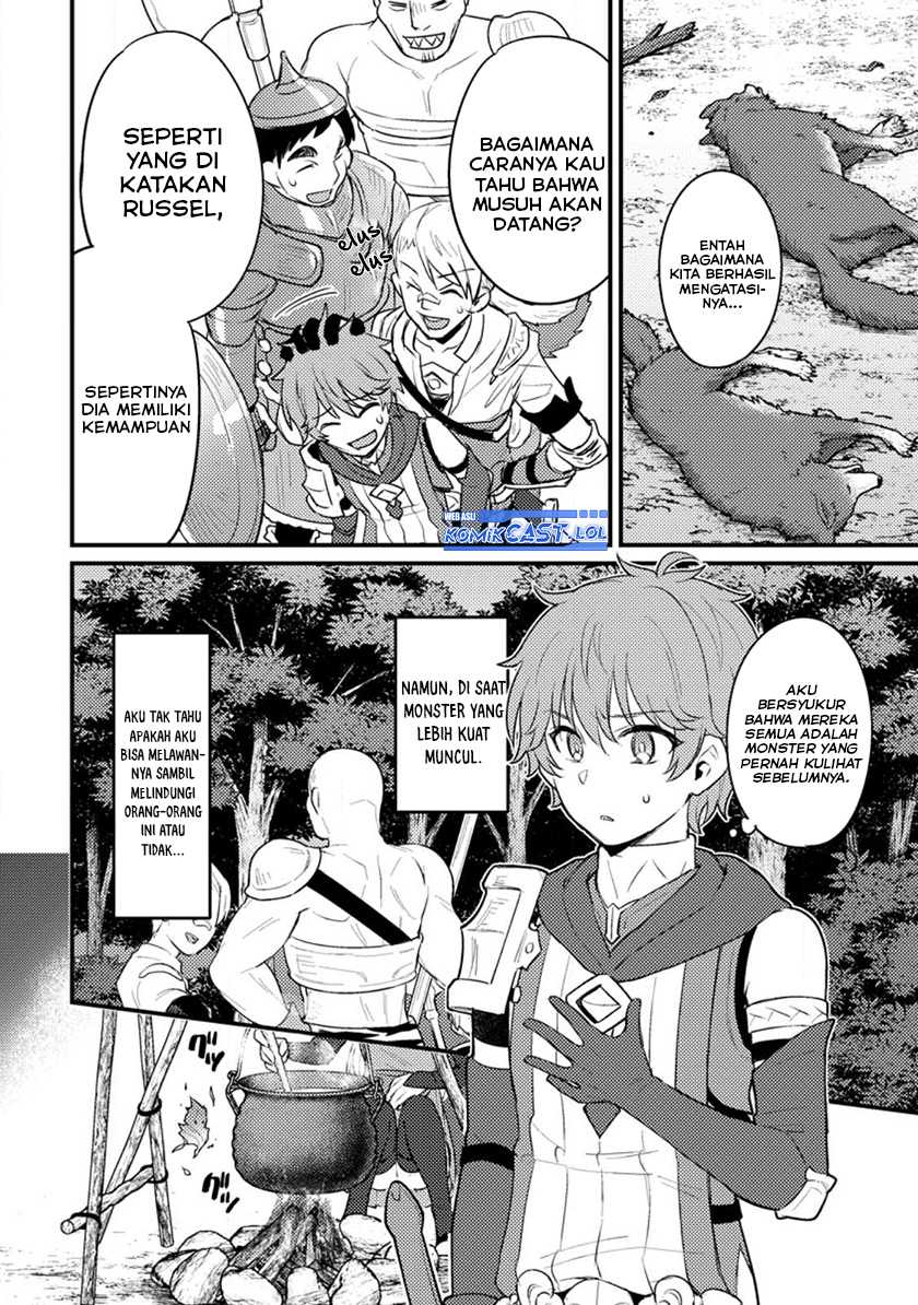 Chapter 12 - halaman 18
