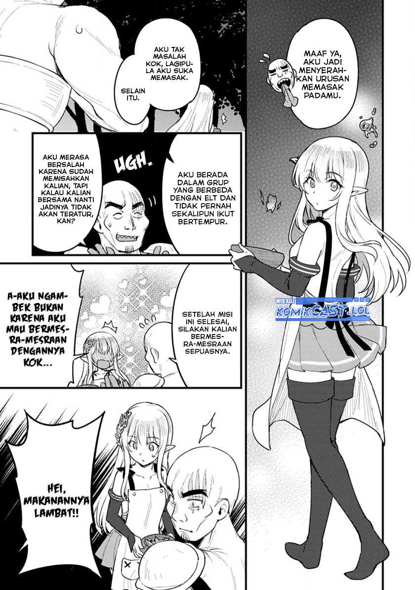 Chapter 12 - halaman 19