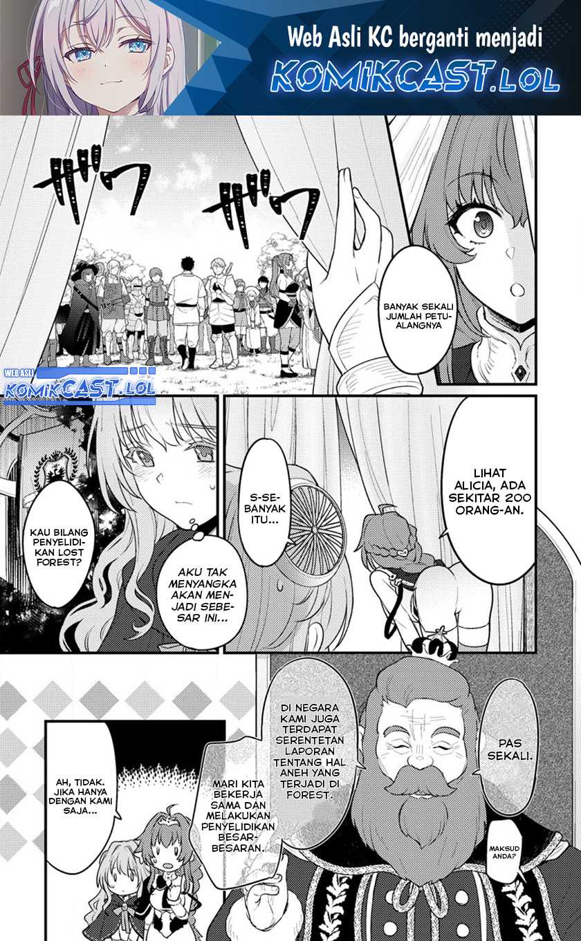Chapter 12 - halaman 3