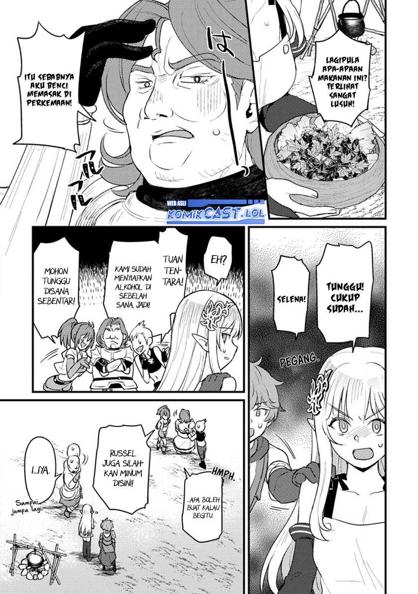 Chapter 12 - halaman 21