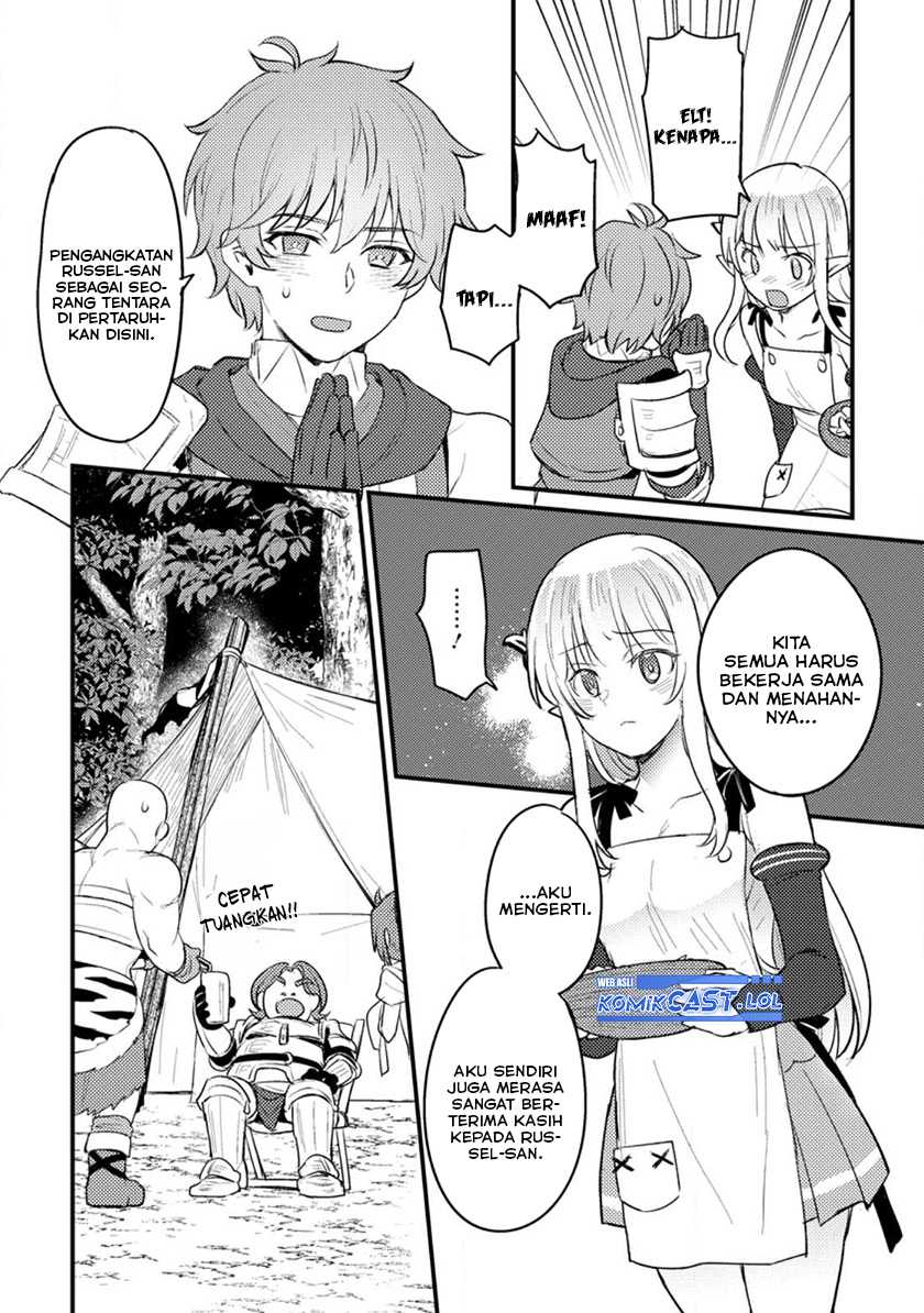 Chapter 12 - halaman 22