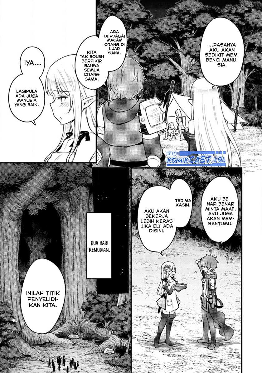 Chapter 12 - halaman 23
