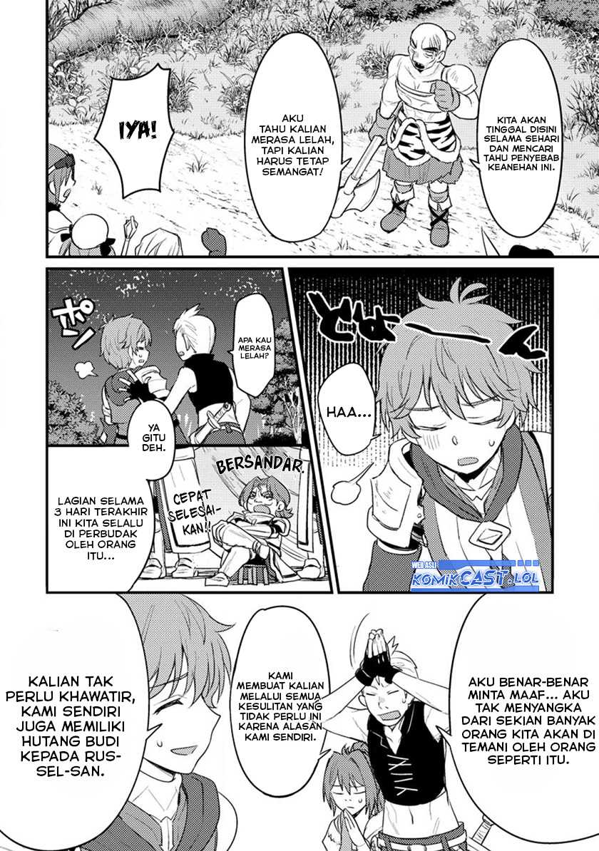 Chapter 12 - halaman 24