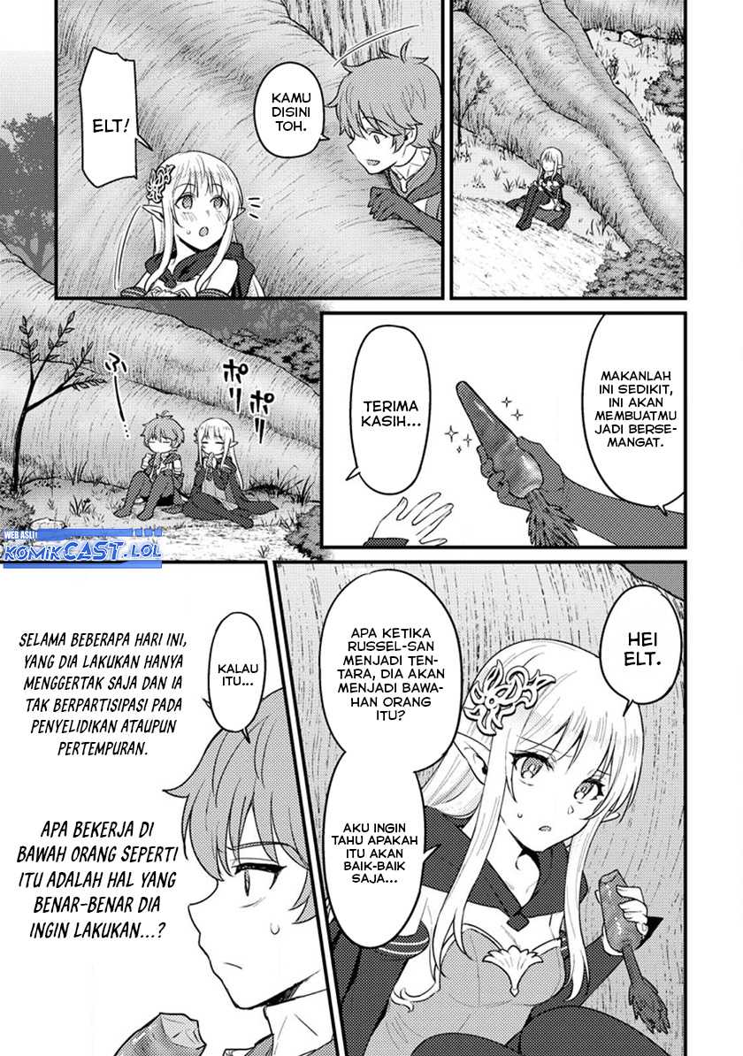 Chapter 12 - halaman 25