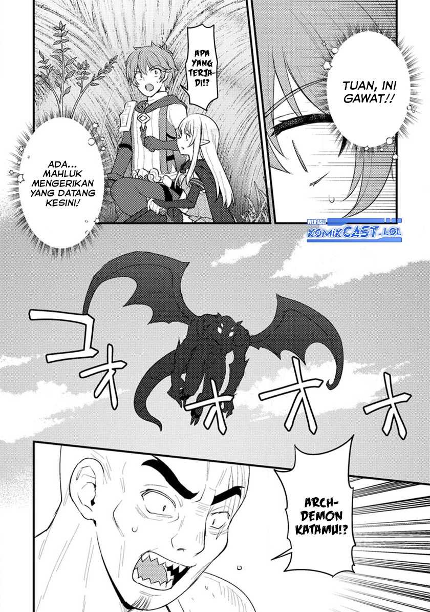 Chapter 12 - halaman 26