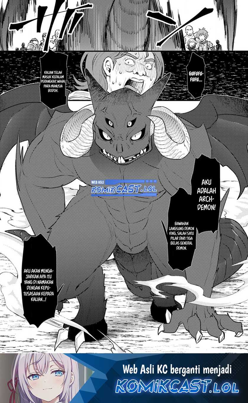 Chapter 12 - halaman 28
