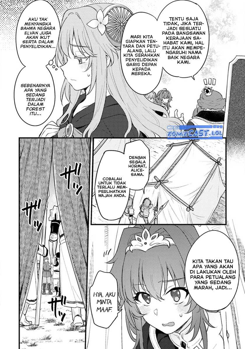 Chapter 12 - halaman 4