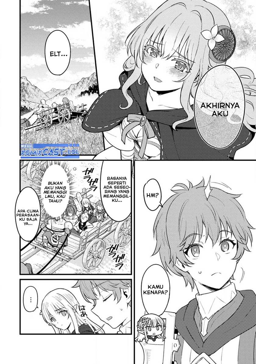Chapter 12 - halaman 6