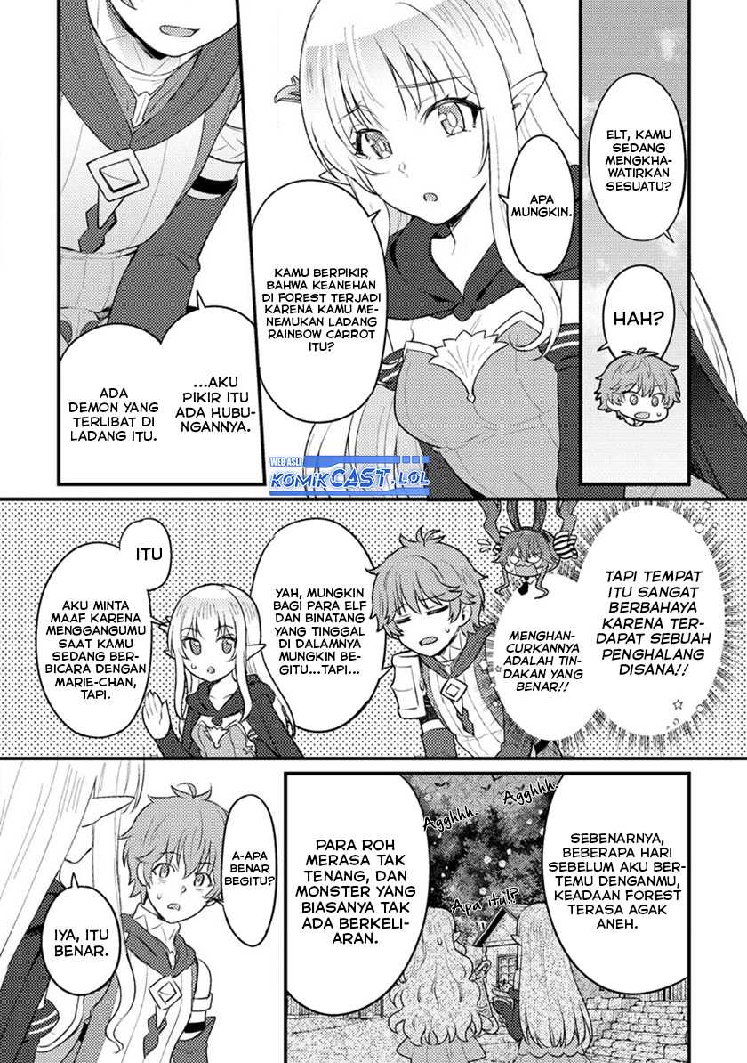 Chapter 12 - halaman 7