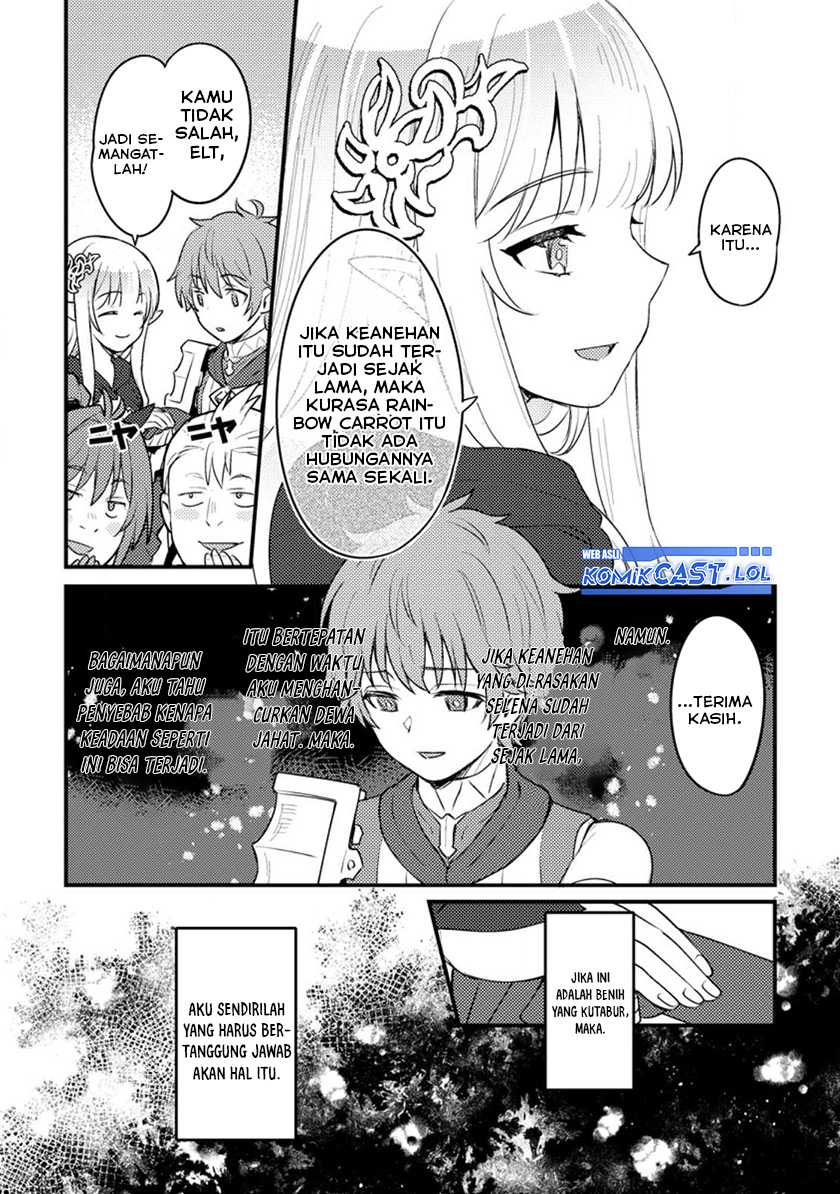 Chapter 12 - halaman 8