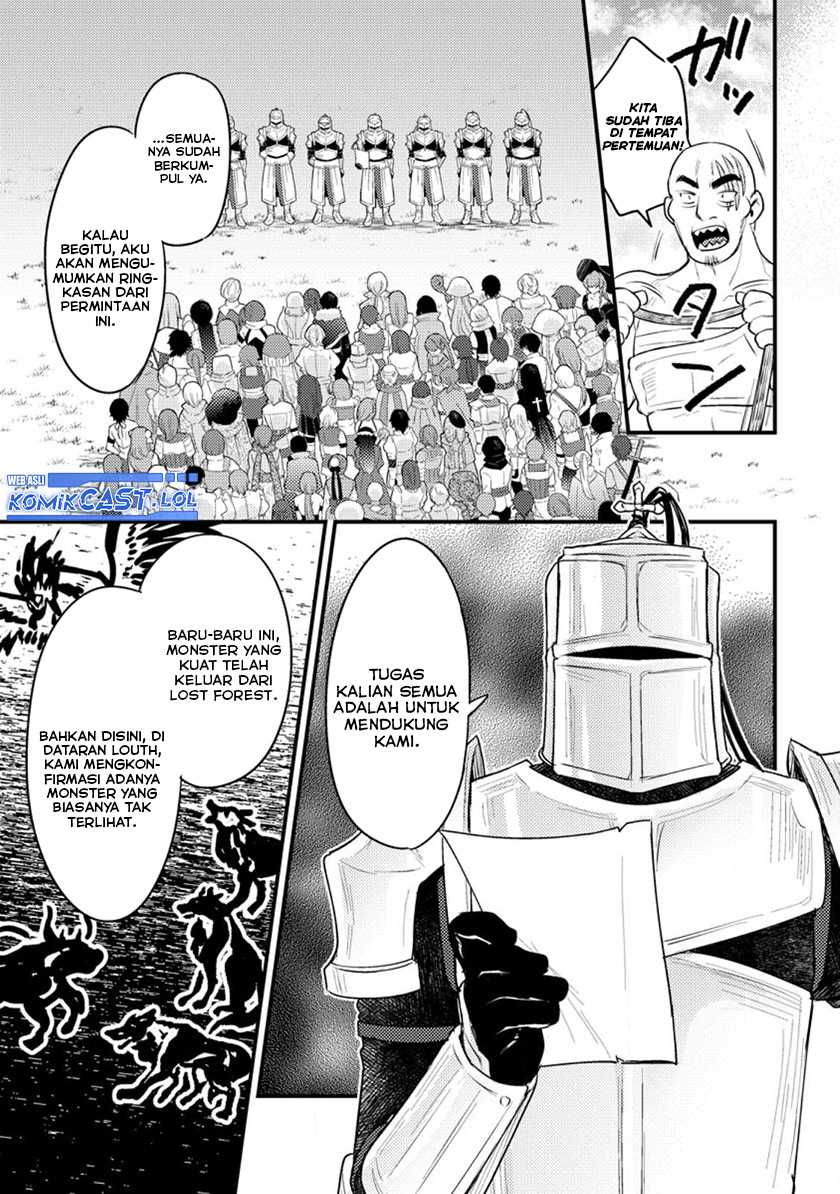 Chapter 12 - halaman 9