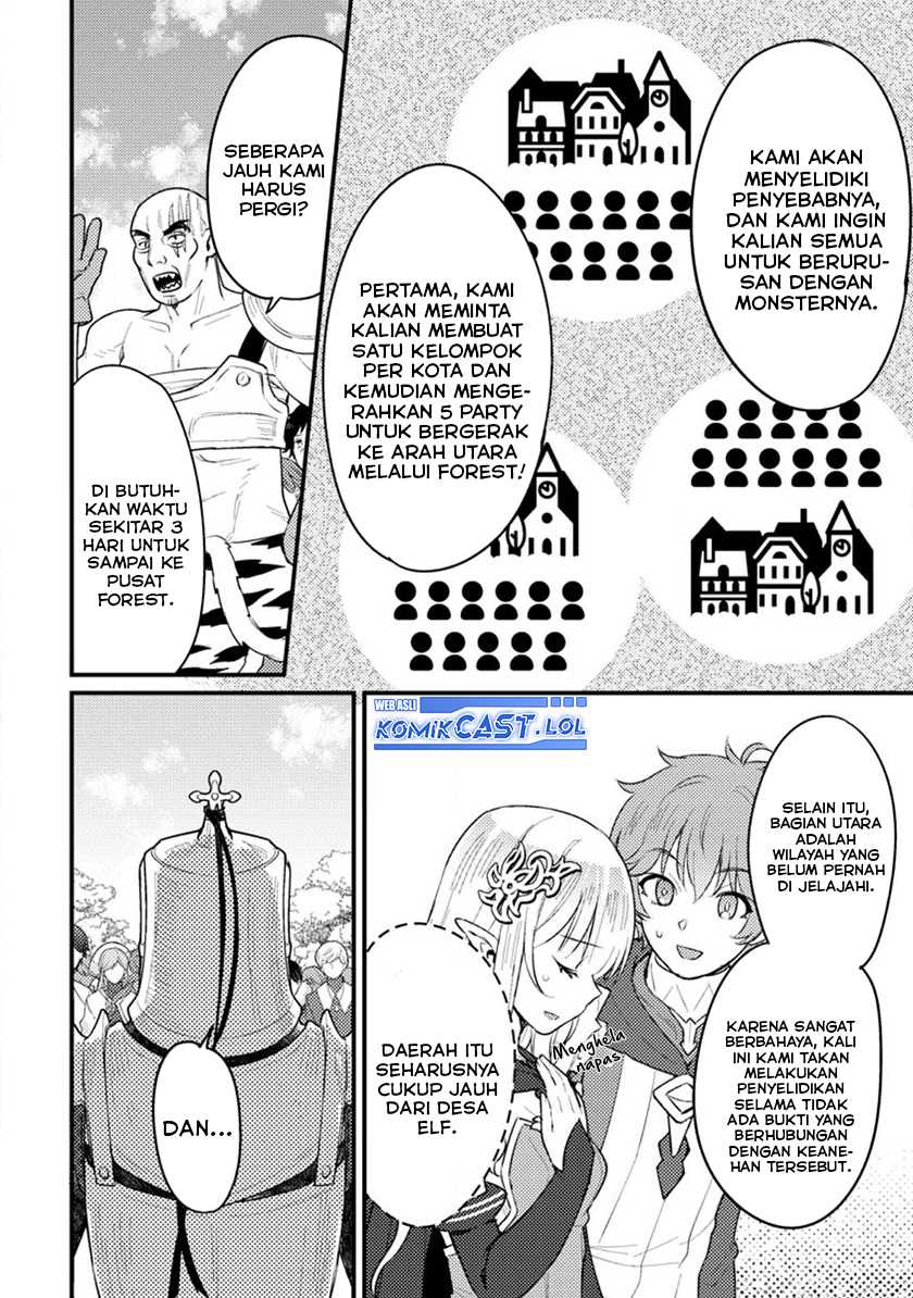 Chapter 12 - halaman 10