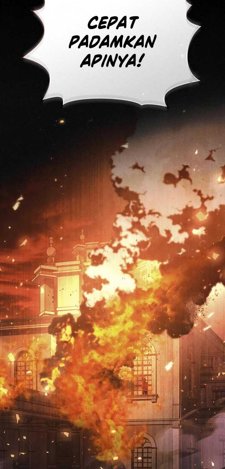 Chapter 31 - halaman 20