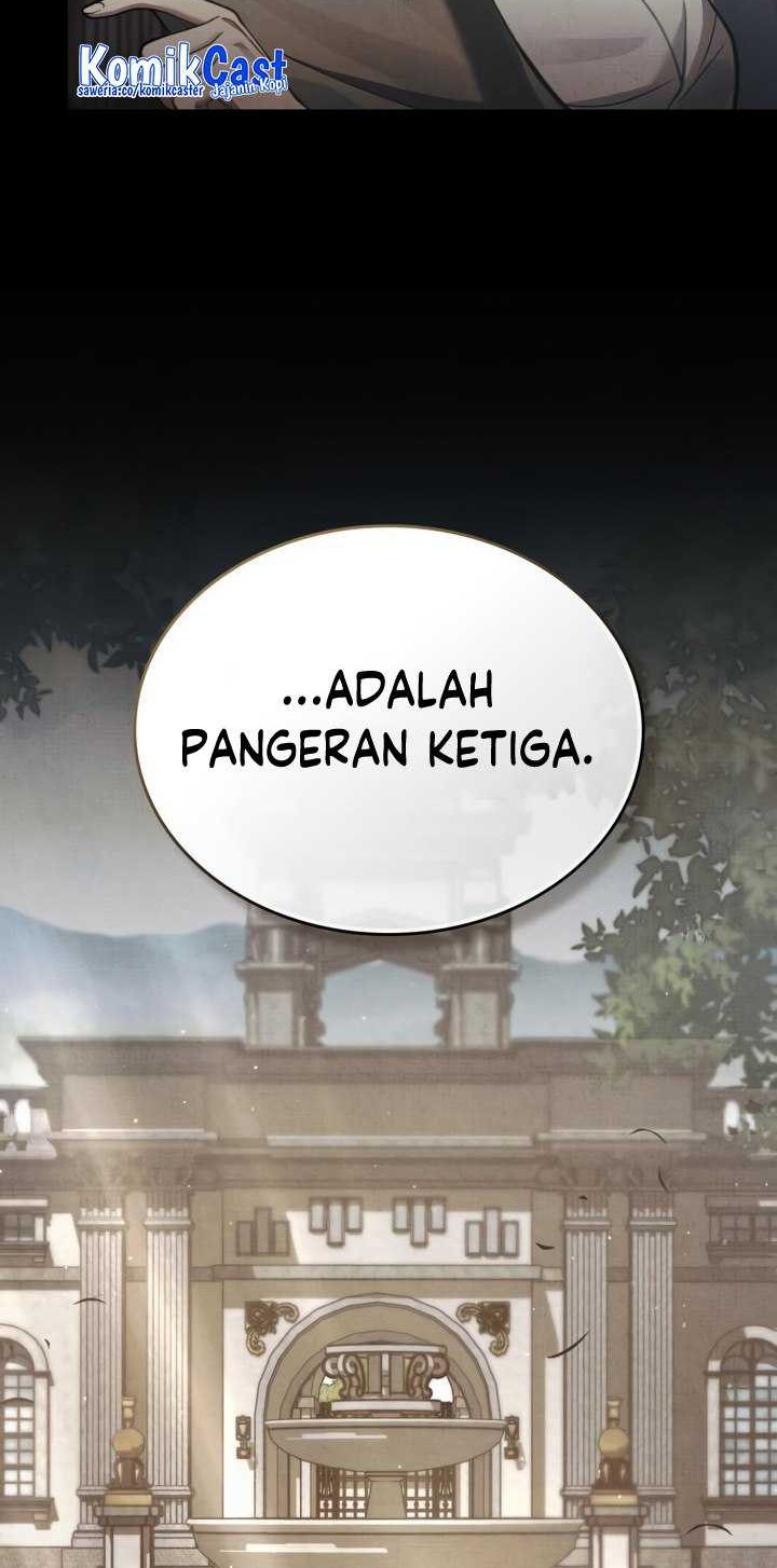 Chapter 31 - halaman 30