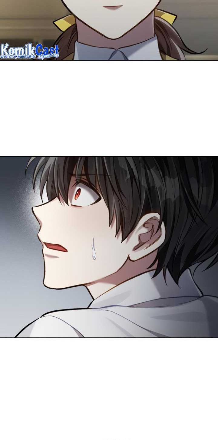 Chapter 31 - halaman 34