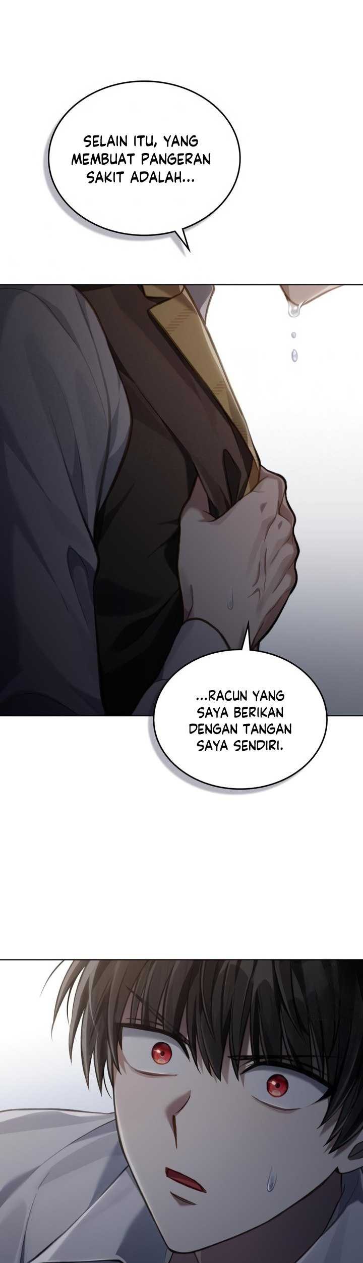 Chapter 31 - halaman 37